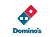 Aplicativo da Domino's Pizza com tecnologia Alphacode