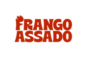 Frango Assado com solução de delivery Alphacode