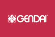 Gendai com aplicativo de delivery Alphacode