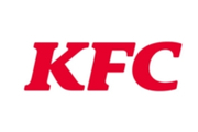 KFC Brasil com app de delivery Alphacode