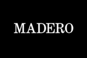 App de delivery do Madero com plataforma Alphacode