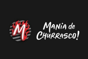 Mania de Churrasco utiliza plataforma de delivery Alphacode