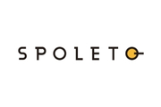 Spoleto com app de delivery próprio Alphacode